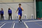 Track & Field Wheaton Invitational  Wheaton College Men’s Track & Field compete at the Wheaton invitational. - Photo By: KEITH NORDSTROM : Wheaton, Track